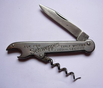 CS Knives 025.jpg