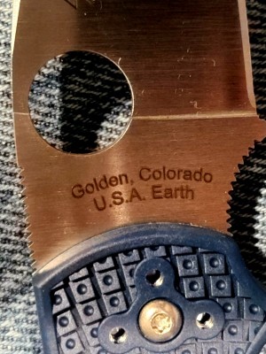 20220513_192502.jpg