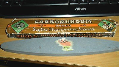 vintage-carborundum-190a-scythe_360_3f1d95809dd18d53c1f3b68c13a577ce.jpg