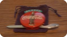Coca-Cola.jpg