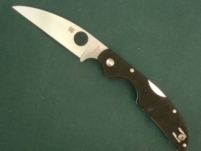 Spyderco Kiwi 4.JPG