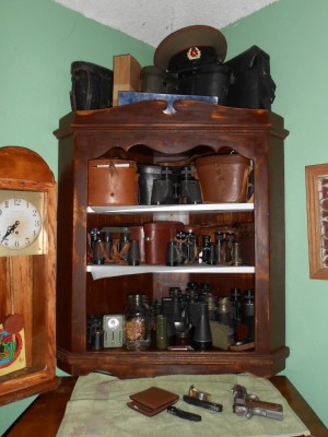 DSCN3079.JPG