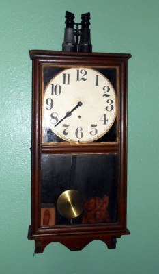 DSCN3080.JPG