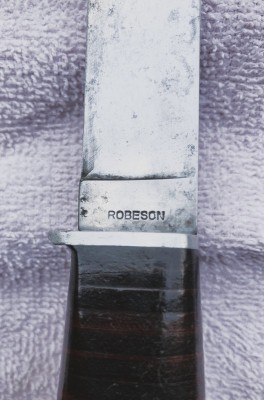 image (1).jpg