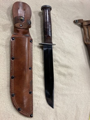 western 46-8 and sheath 051522 Ag Hall 600.jpg