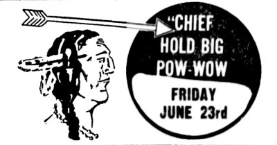 June 20, 1950.