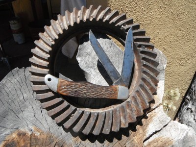 DSCF6161.JPG