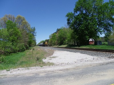 IMGP0029.JPG