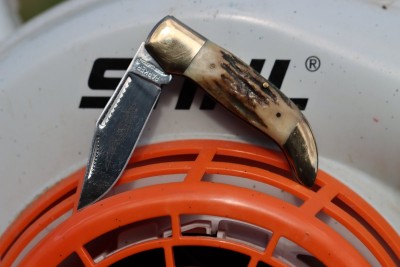 IMG_1358.JPG