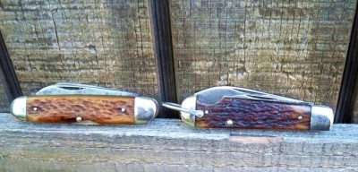 2 n edc Carry.JPG