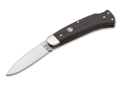 boker-manufaktur-soligen-fellow-ebony-111050..jpg