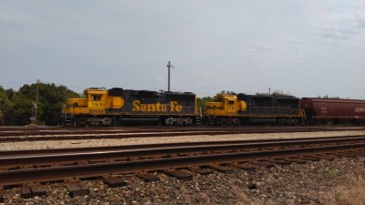 KIMG3010.JPG