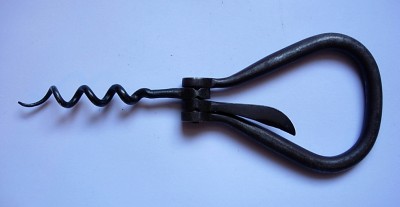 CS Knife 026.jpg