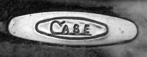1989 Centennial shield