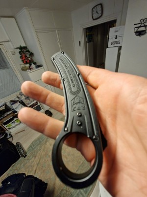 20220518_231535.jpg
