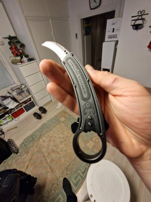 20220518_231551.jpg