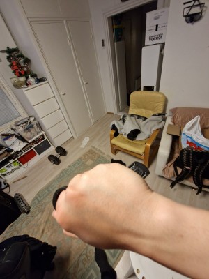 20220518_231605.jpg