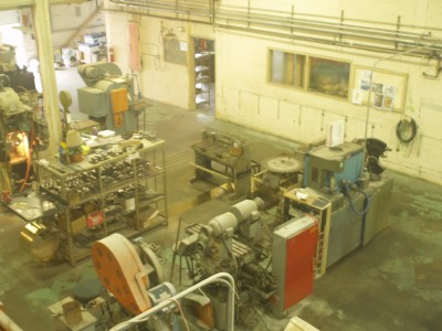 P1014223.JPG