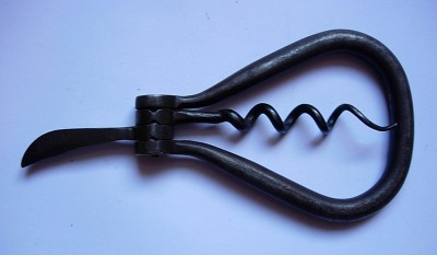 CS Knife 027.jpg