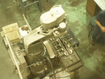 P1014227.JPG