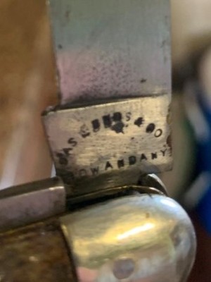 case gowanda stamp.jpeg