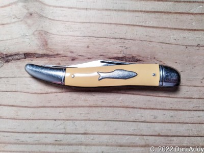 Imperial Fish Knife Mark Side.jpg