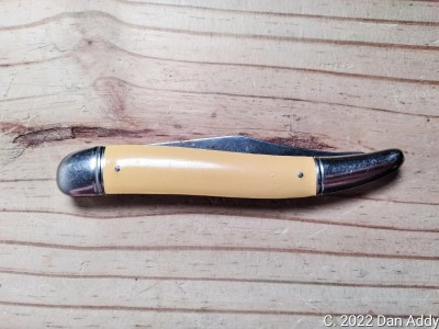 Imperial Fish Knife Pile Side.jpg
