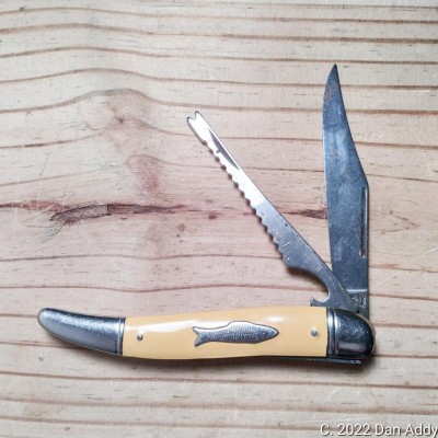 Imperial Fish Knife Open.jpg