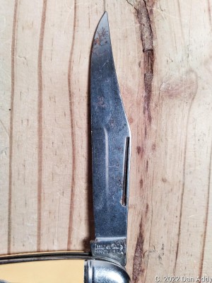 Imperial Fish Knife Blade.jpg
