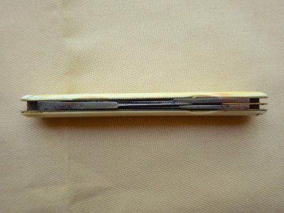 RIMG2670.JPG