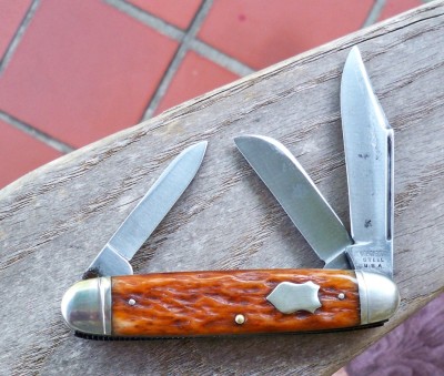 STA SHARP 3_75 Cattle.JPG