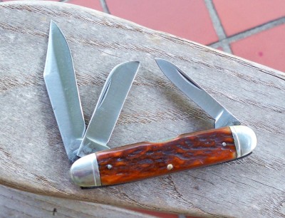 STA SHARP 3_75 Cattle_b.JPG