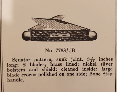 zz Schrade Cut Co Catalog Page 7783B.jpg