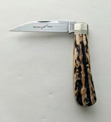 2016 GEC 47 Natural Stag Viper.jpg