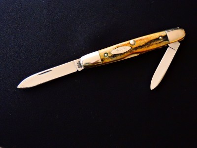 DSCN9059.JPG