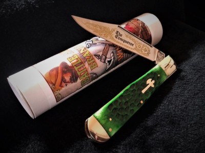 Battle Axe FH & Tube (2).jpg