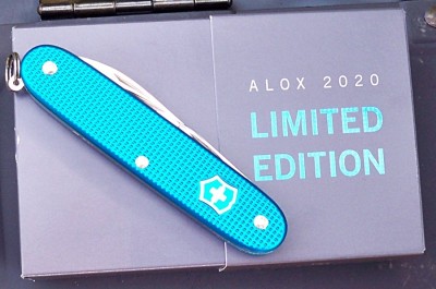 2020 Vic Alox Aqua Pioneer.JPG