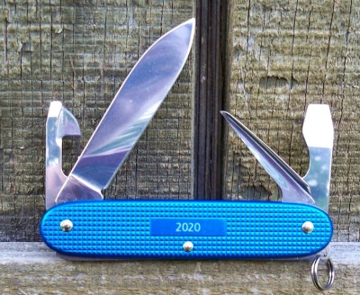 2020 Vic Alox Aqua Pioneer_c.JPG