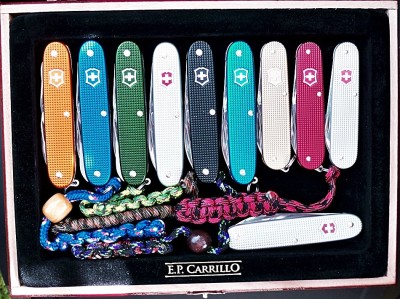 Alox Box.JPG