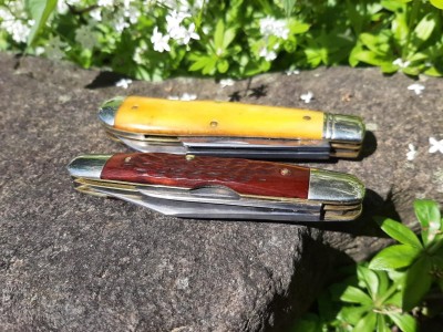 thumbnail_20220522_103407.jpg