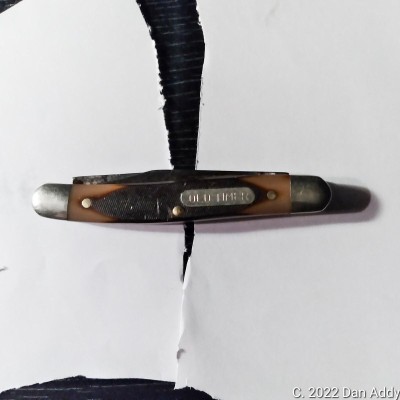 104OT Sharpening Work.jpg