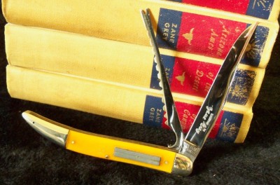 Zane Grey KA-BAR Fisher 1.JPG