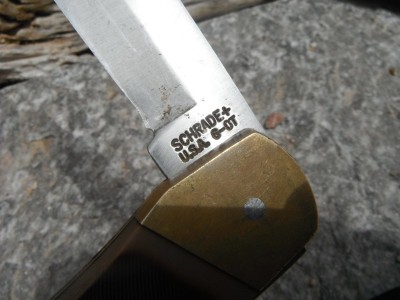 DSCF6228.JPG