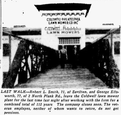 Article Picture #1.
