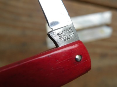 DSCN9936.JPG