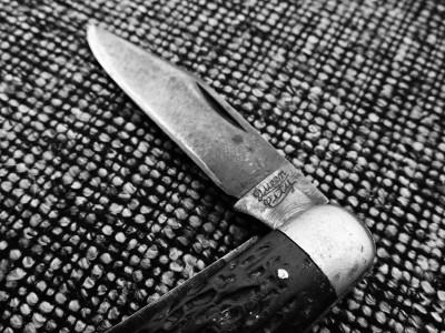 DSCN9614 (2).JPG