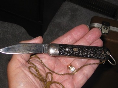 commando-1.JPG