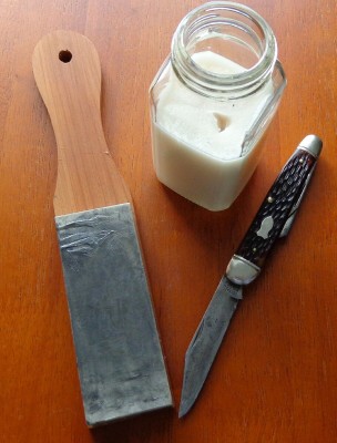 Lard.jpg