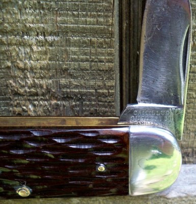 Camillus Elaphant Toe_d.JPG