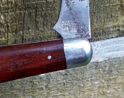 Cam 101 Timber Scribe_b.JPG